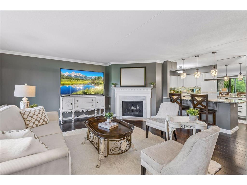 1077 Sibley Memorial Highway #602 Lilydale MN 55118 - Mississippi 7090805 image15