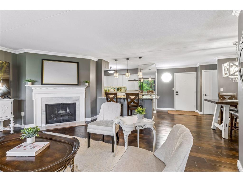 1077 Sibley Memorial Highway #602 Lilydale MN 55118 - Mississippi 7090805 image16
