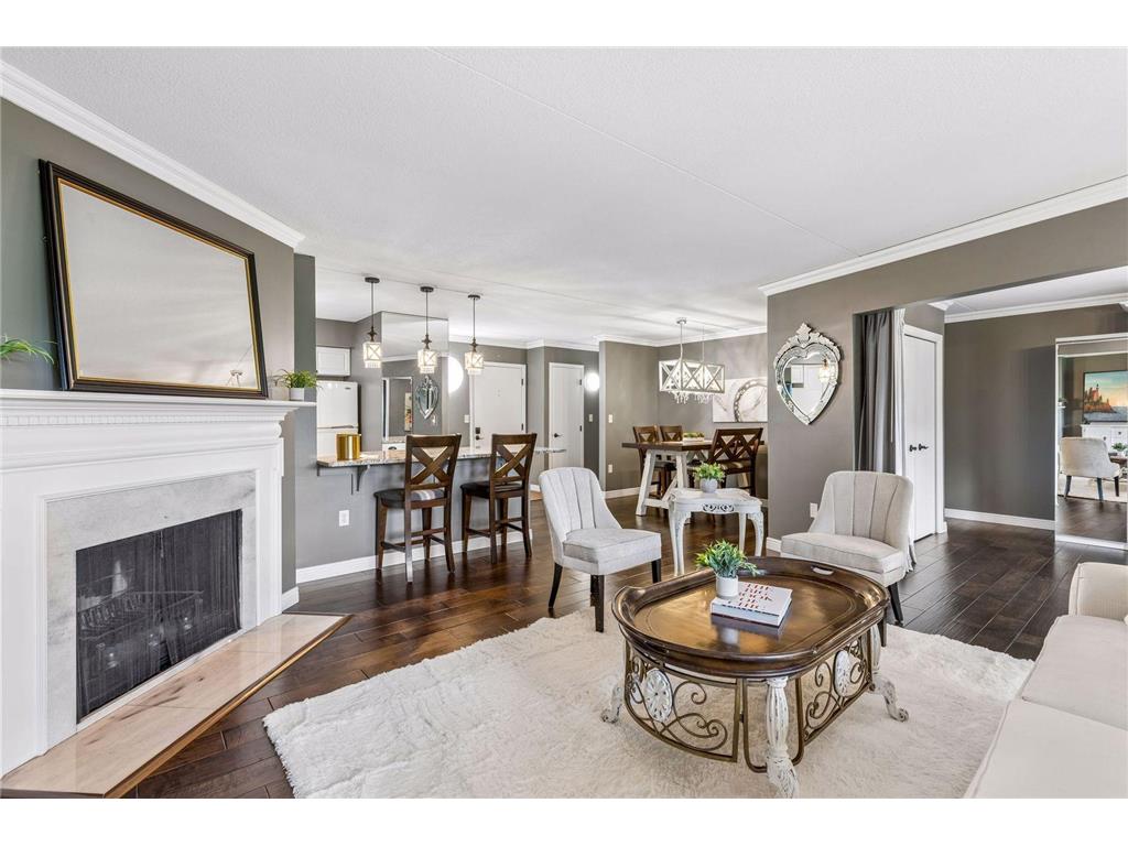 1077 Sibley Memorial Highway #602 Lilydale MN 55118 - Mississippi 7090805 image17