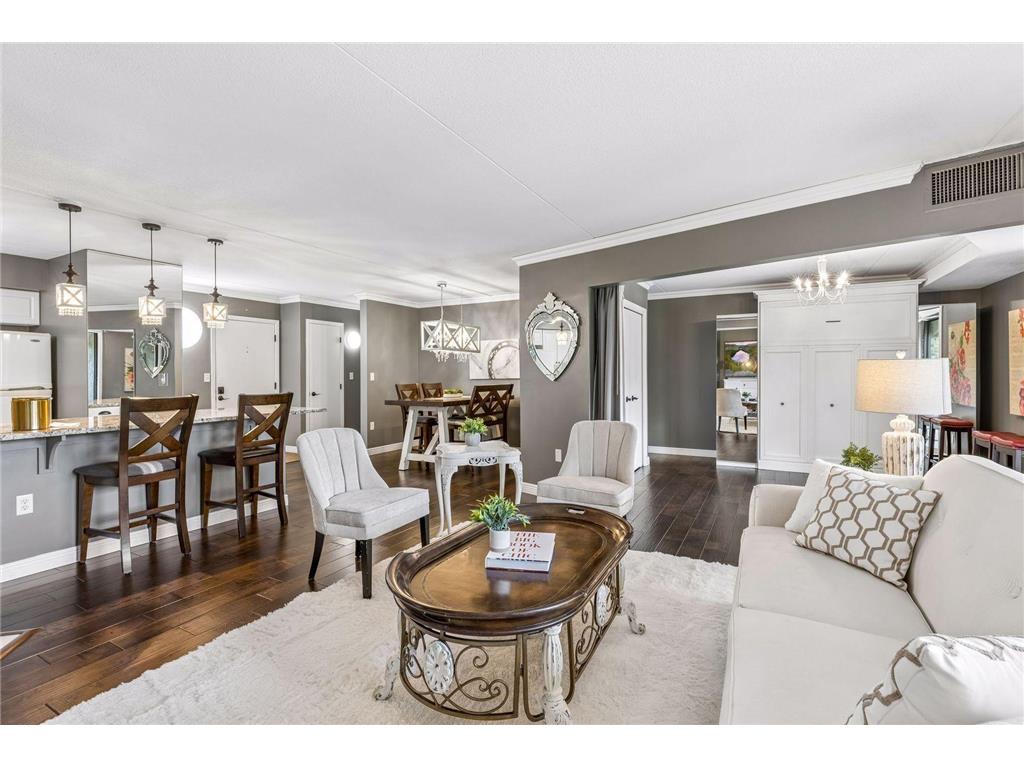 1077 Sibley Memorial Highway #602 Lilydale MN 55118 - Mississippi 7090805 image18