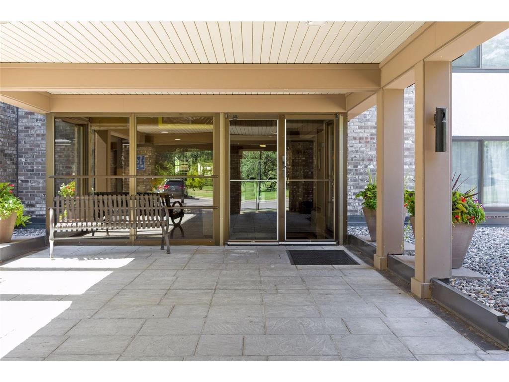1077 Sibley Memorial Highway #602 Lilydale MN 55118 - Mississippi 7090805 image3