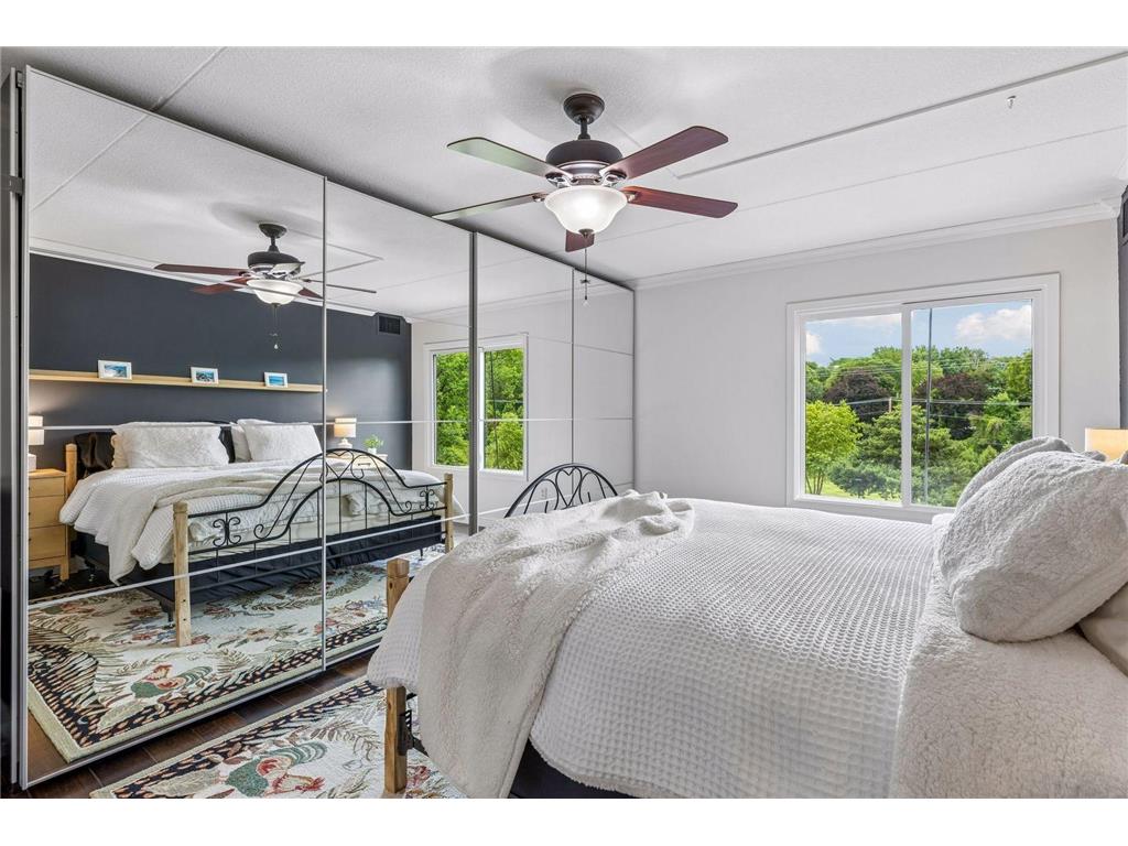 1077 Sibley Memorial Highway #602 Lilydale MN 55118 - Mississippi 7090805 image30