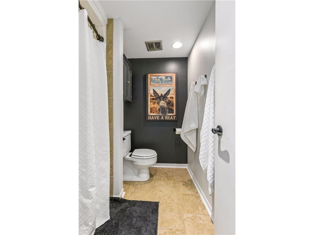 1077 Sibley Memorial Highway #602 Lilydale MN 55118 - Mississippi 7090805 image32