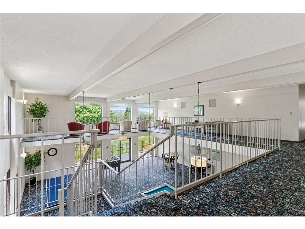 1077 Sibley Memorial Highway #602 Lilydale MN 55118 - Mississippi 7090805 image33