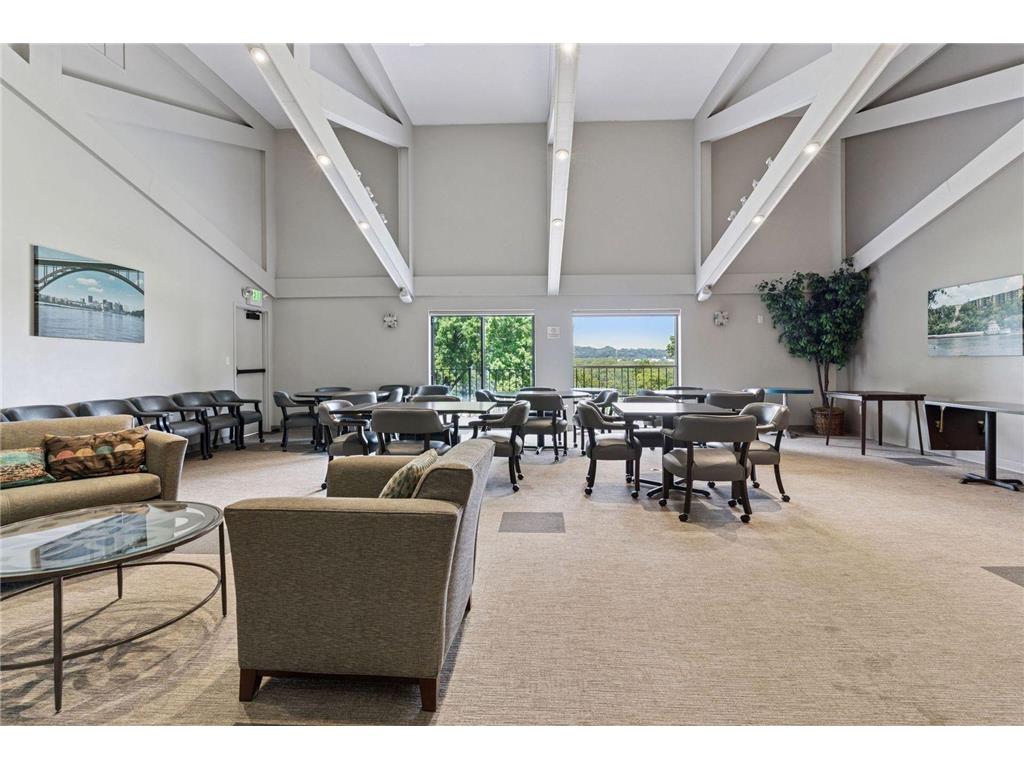 1077 Sibley Memorial Highway #602 Lilydale MN 55118 - Mississippi 7090805 image34