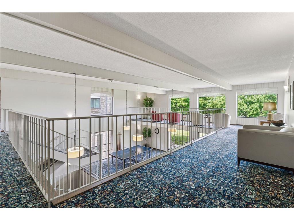 1077 Sibley Memorial Highway #602 Lilydale MN 55118 - Mississippi 7090805 image35