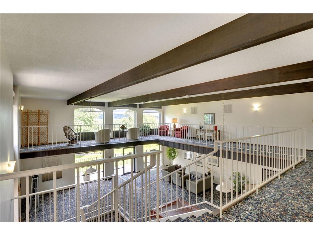 1077 Sibley Memorial Highway #602 Lilydale MN 55118 - Mississippi 7090805 image36