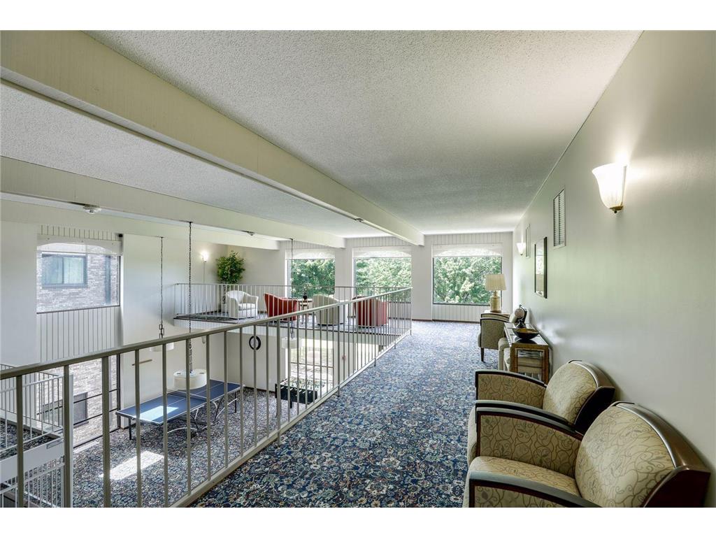 1077 Sibley Memorial Highway #602 Lilydale MN 55118 - Mississippi 7090805 image37
