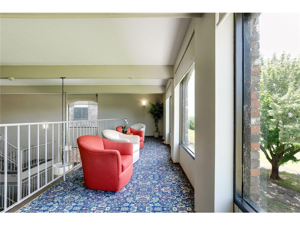 1077 Sibley Memorial Highway #602 Lilydale MN 55118 - Mississippi 7090805 image38