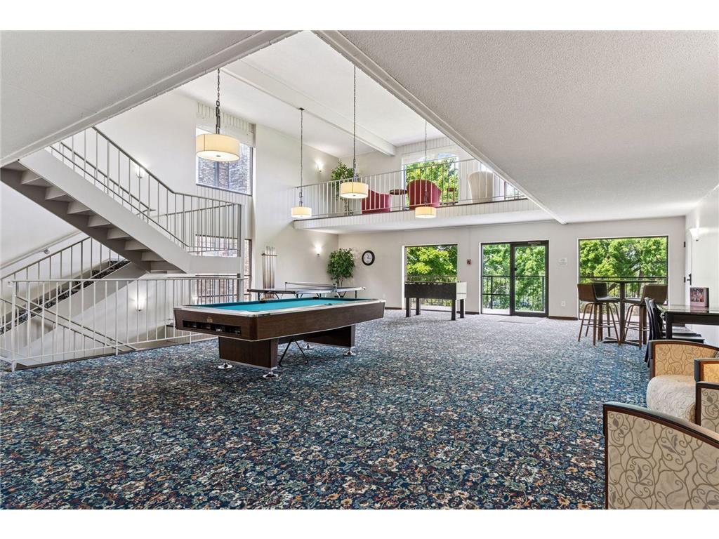 1077 Sibley Memorial Highway #602 Lilydale MN 55118 - Mississippi 7090805 image39