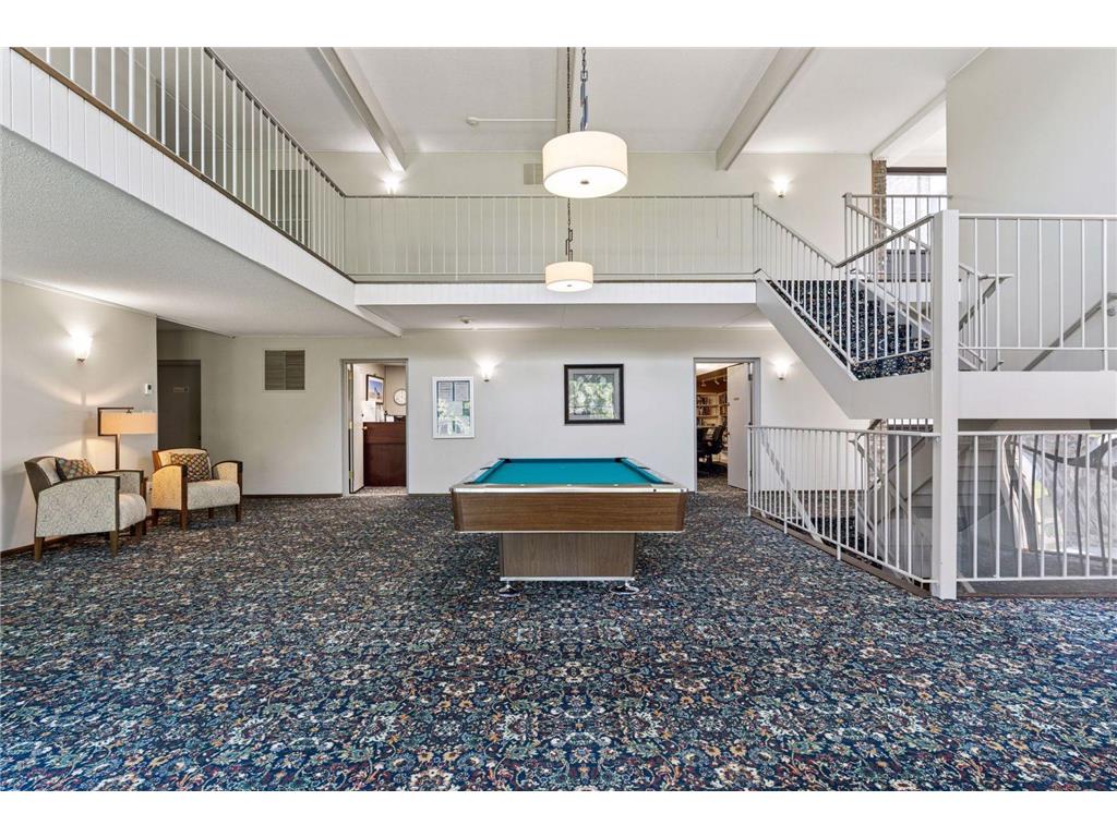 1077 Sibley Memorial Highway #602 Lilydale MN 55118 - Mississippi 7090805 image41