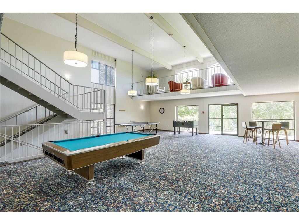 1077 Sibley Memorial Highway #602 Lilydale MN 55118 - Mississippi 7090805 image42