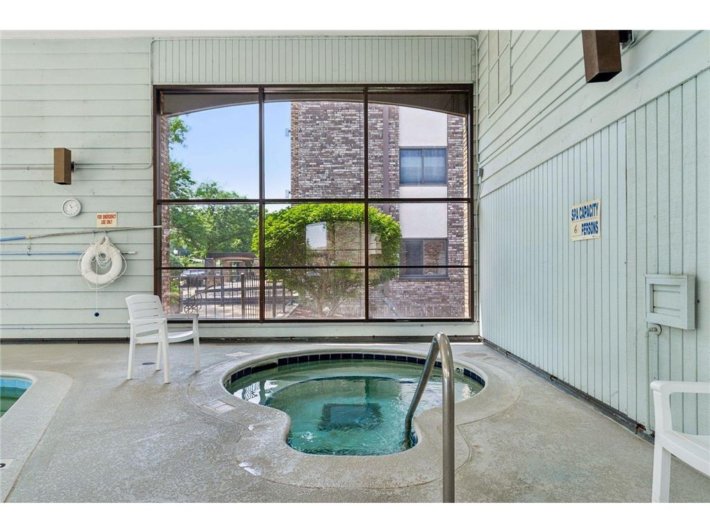 1077 Sibley Memorial Highway #602 Lilydale MN 55118 - Mississippi 7090805 image46