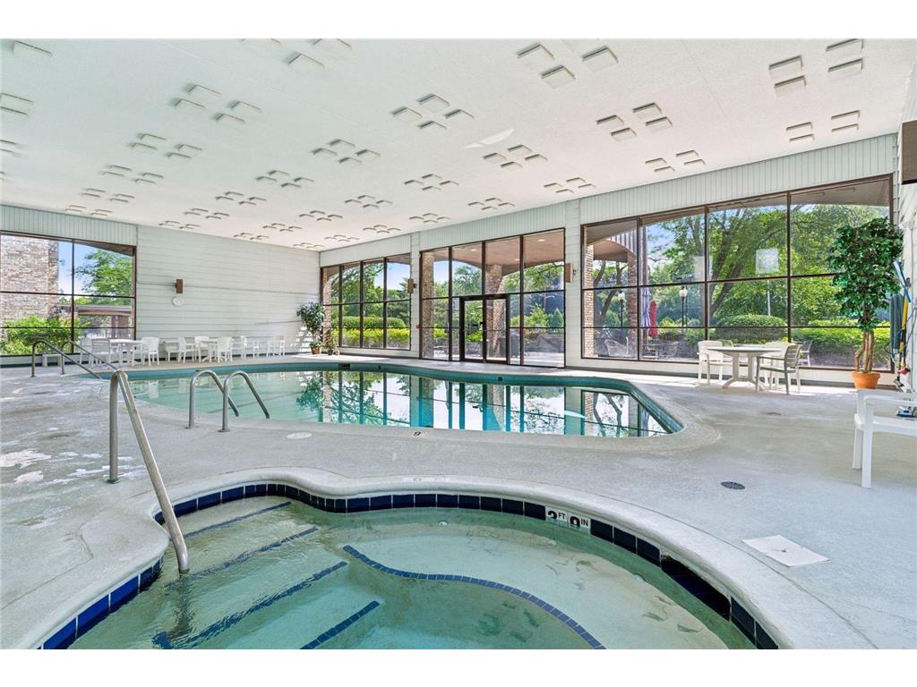 1077 Sibley Memorial Highway #602 Lilydale MN 55118 - Mississippi 7090805 image47