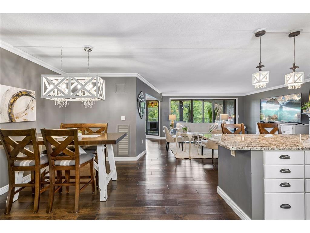 1077 Sibley Memorial Highway #602 Lilydale MN 55118 - Mississippi 7090805 image5