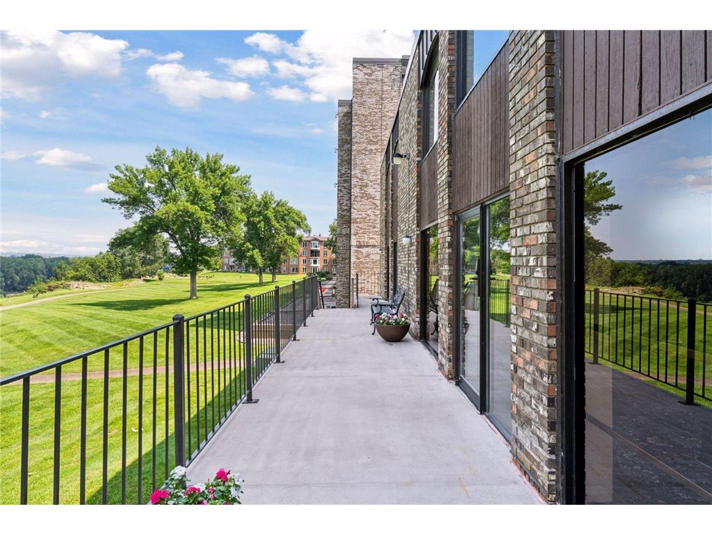 1077 Sibley Memorial Highway #602 Lilydale MN 55118 - Mississippi 7090805 image50