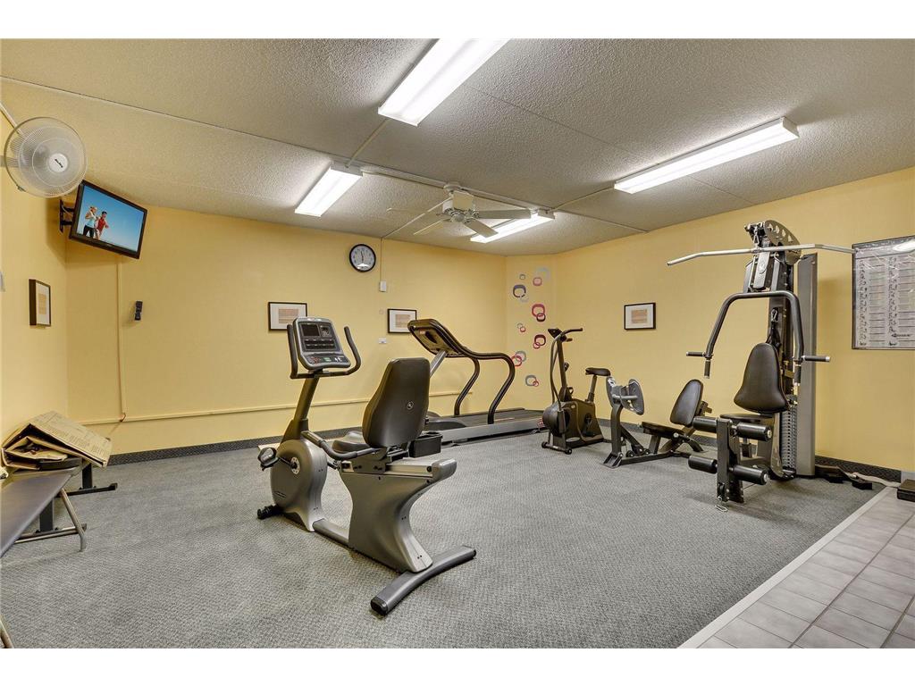 1077 Sibley Memorial Highway #602 Lilydale MN 55118 - Mississippi 7090805 image51