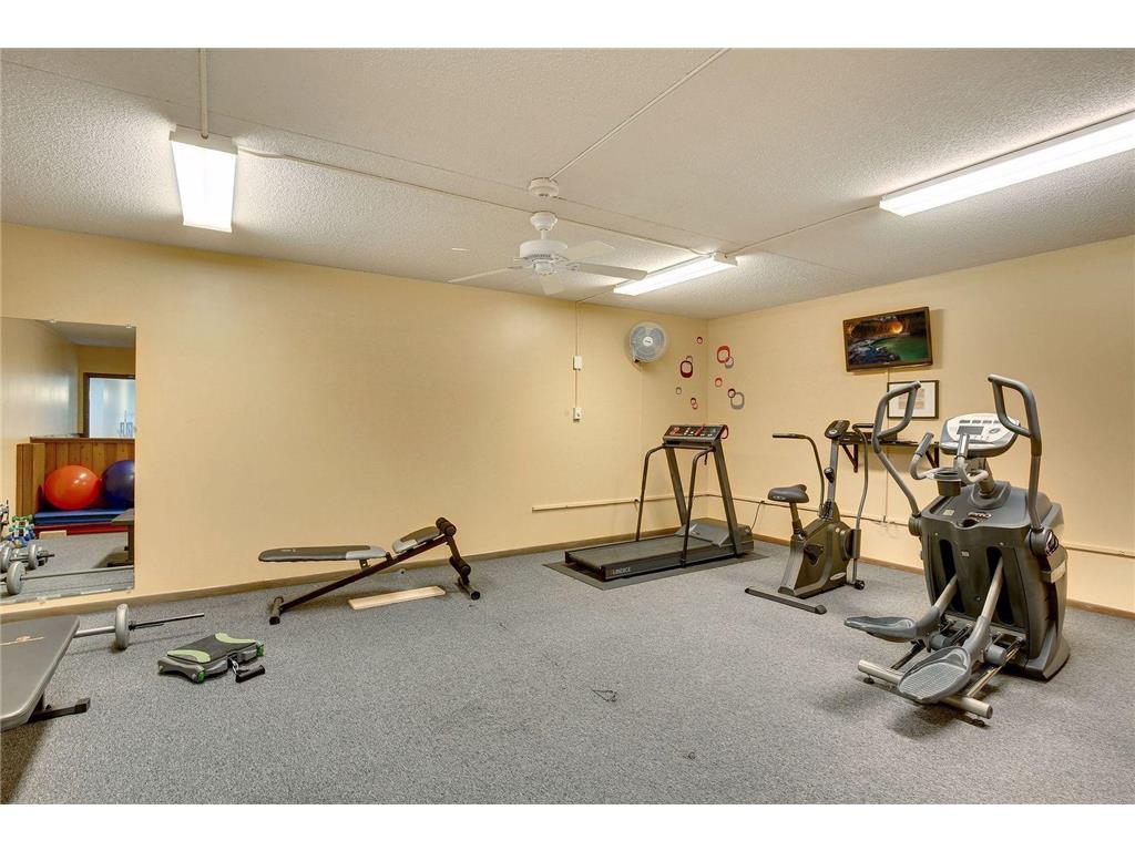 1077 Sibley Memorial Highway #602 Lilydale MN 55118 - Mississippi 7090805 image52