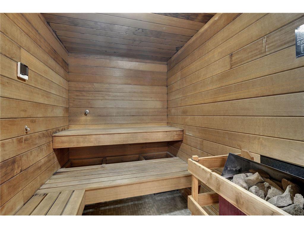 1077 Sibley Memorial Highway #602 Lilydale MN 55118 - Mississippi 7090805 image53
