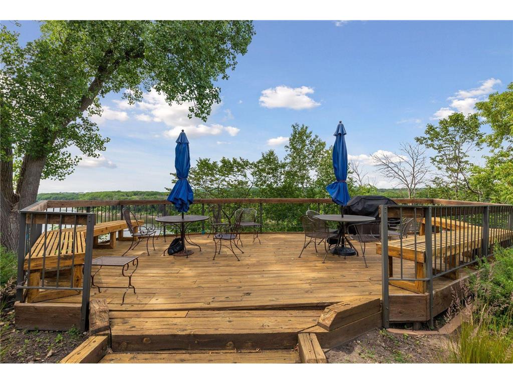 1077 Sibley Memorial Highway #602 Lilydale MN 55118 - Mississippi 7090805 image56