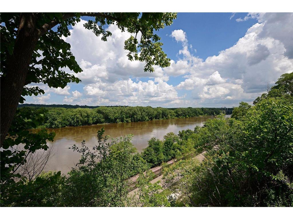 1077 Sibley Memorial Highway #602 Lilydale MN 55118 - Mississippi 7090805 image57