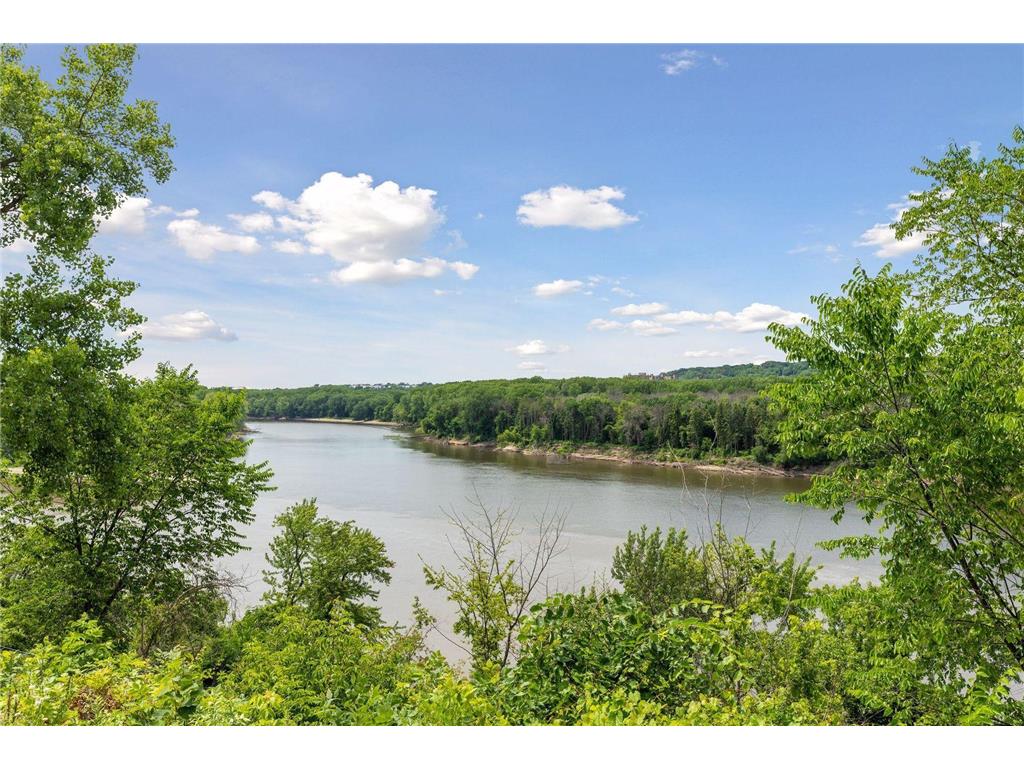 1077 Sibley Memorial Highway #602 Lilydale MN 55118 - Mississippi 7090805 image58