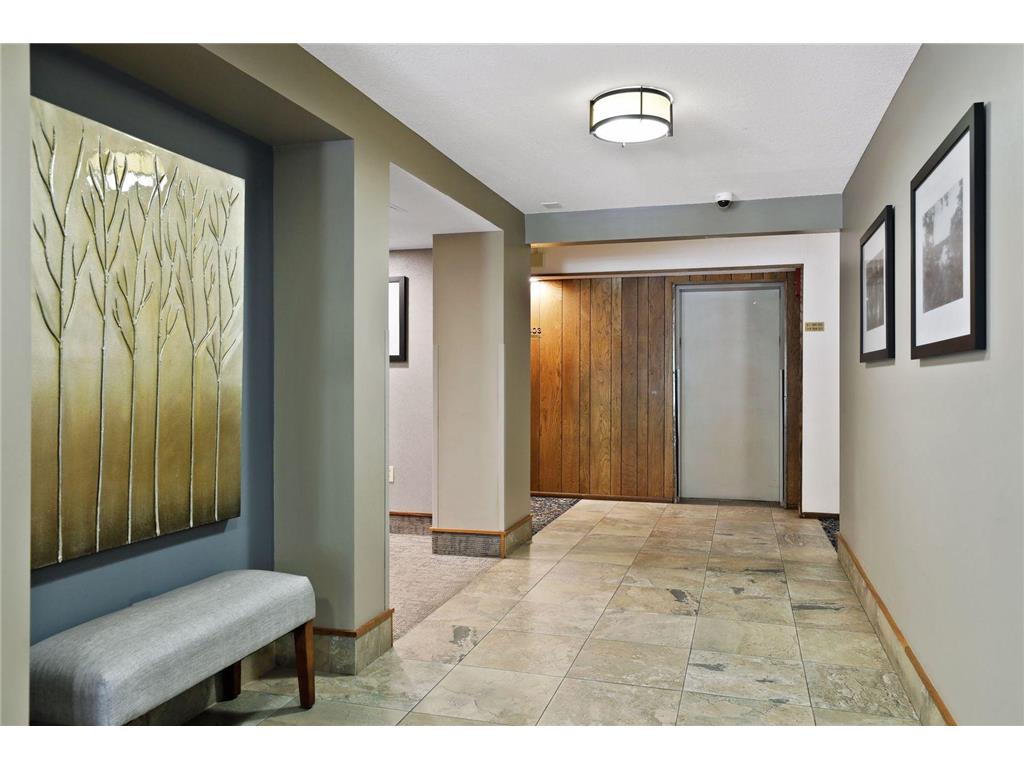 1077 Sibley Memorial Highway #602 Lilydale MN 55118 - Mississippi 7090805 image59