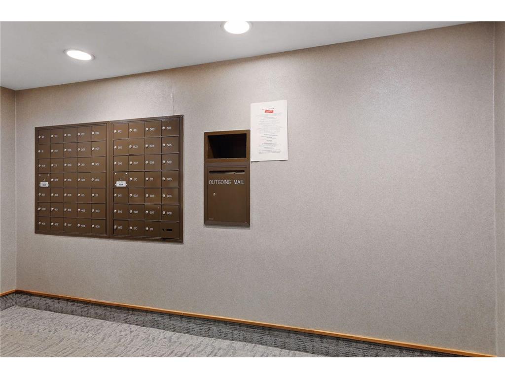1077 Sibley Memorial Highway #602 Lilydale MN 55118 - Mississippi 7090805 image62