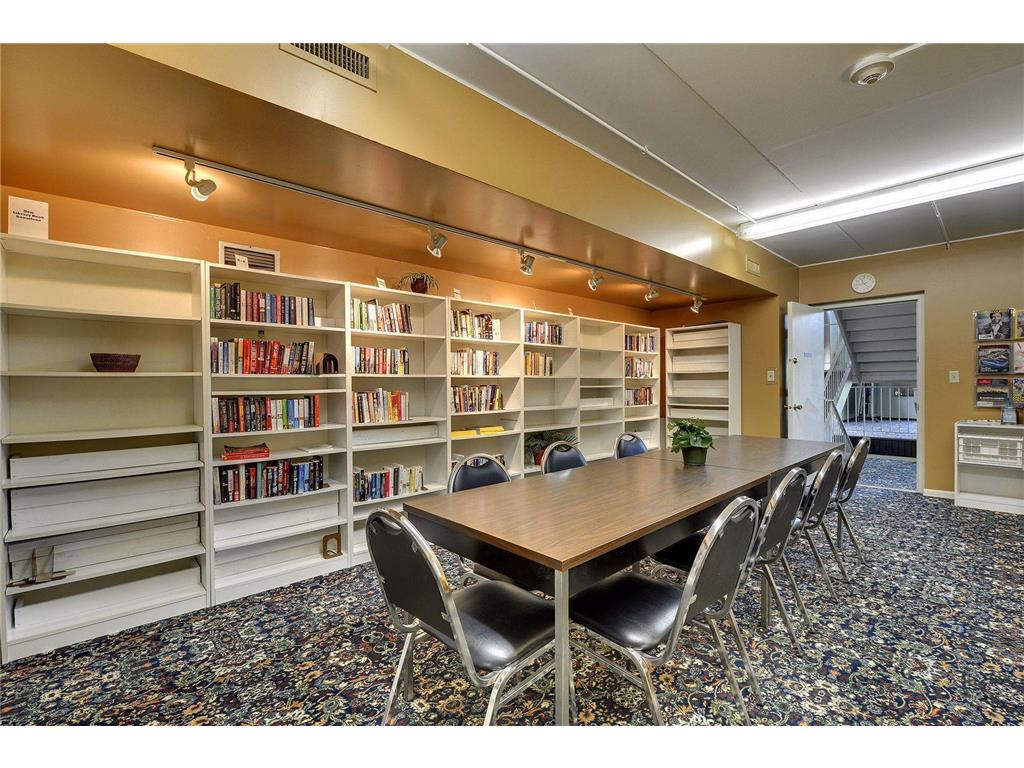 1077 Sibley Memorial Highway #602 Lilydale MN 55118 - Mississippi 7090805 image64