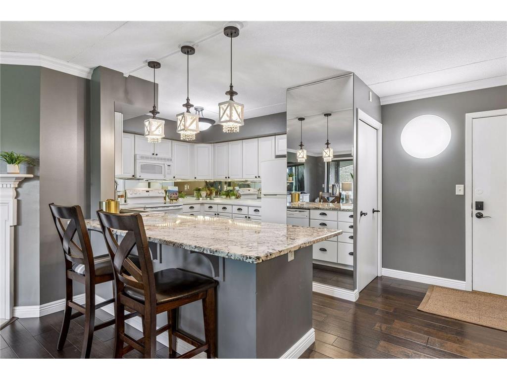 1077 Sibley Memorial Highway #602 Lilydale MN 55118 - Mississippi 7090805 image8