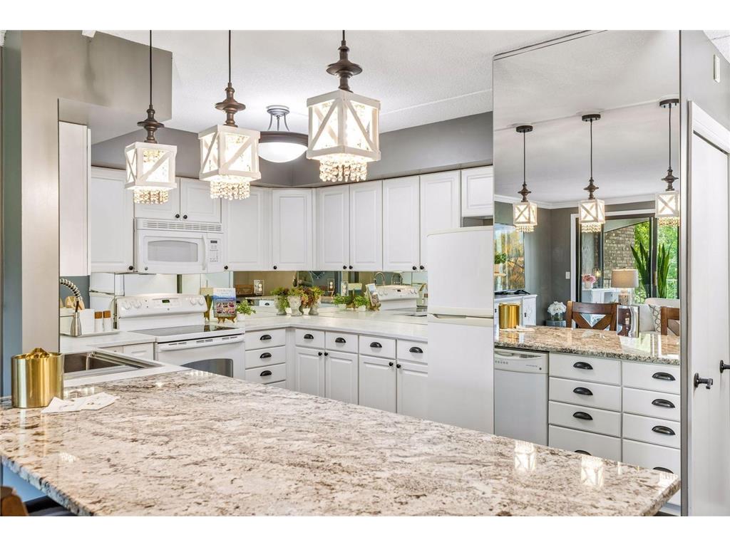 1077 Sibley Memorial Highway #602 Lilydale MN 55118 - Mississippi 7090805 image9