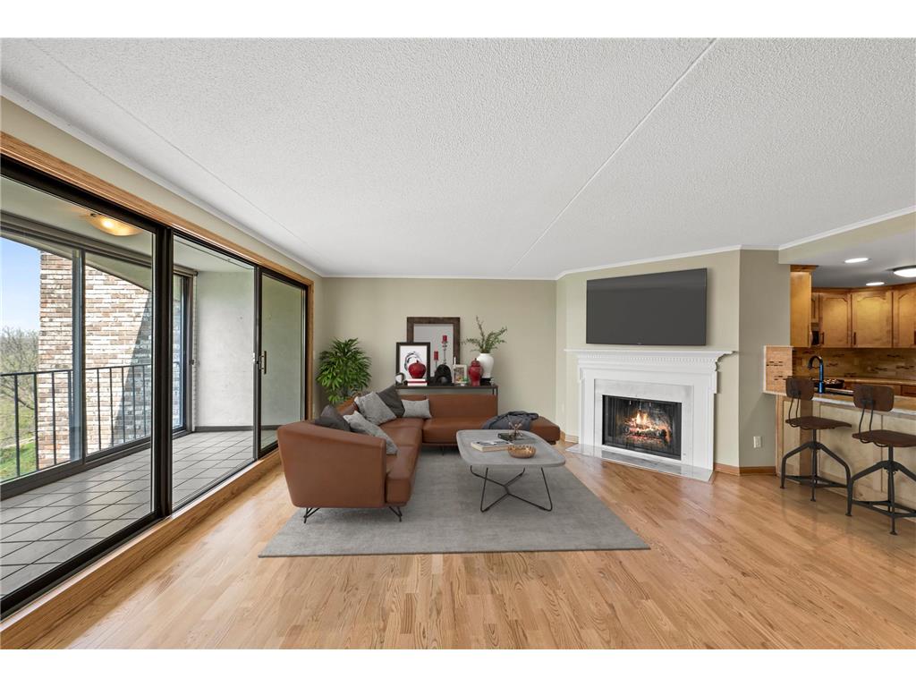 1077 Sibley Memorial Highway #607 Lilydale MN 55118 6370147 image1