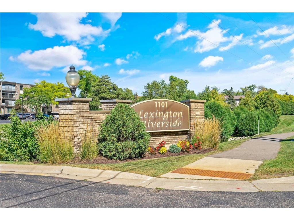 1077 Sibley Memorial Highway #610 Lilydale MN 55118 6434123 image1