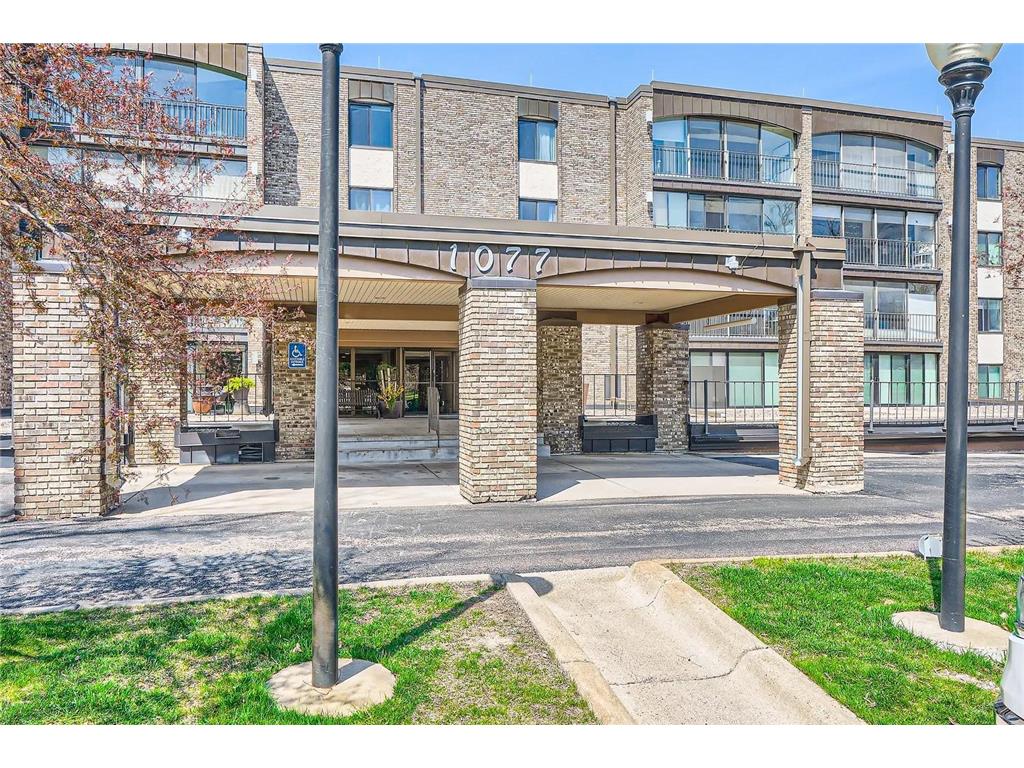 1077 Sibley Memorial Highway #610 Lilydale MN 55118 6649952 image1