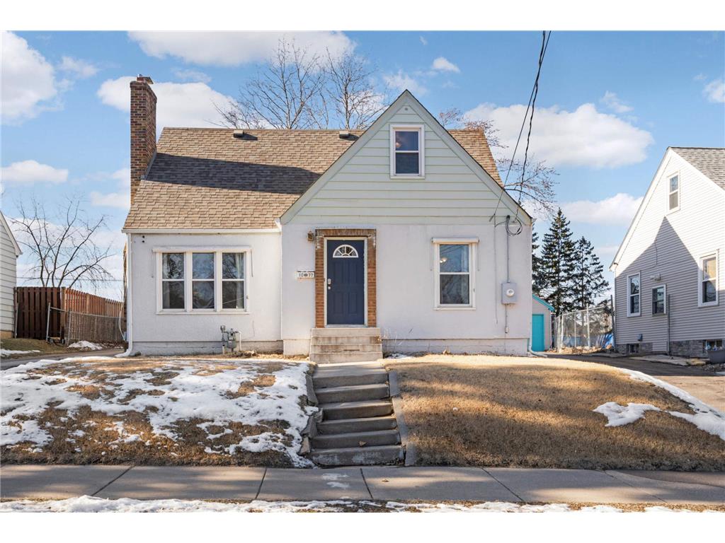 1077 Stryker Avenue West Saint Paul MN 55118 6657055 image1