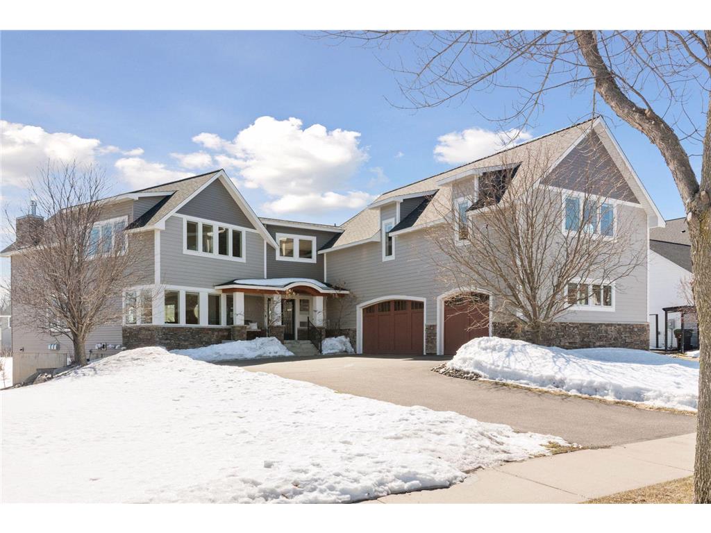 1077 Symphony Lane Chaska MN 55318 6337769 image1