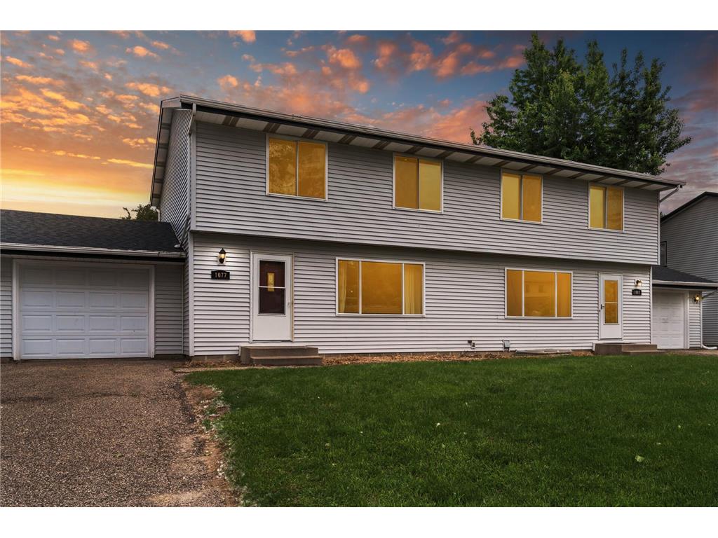 1077 Thorndale Avenue New Brighton MN 55112 6733601 image1