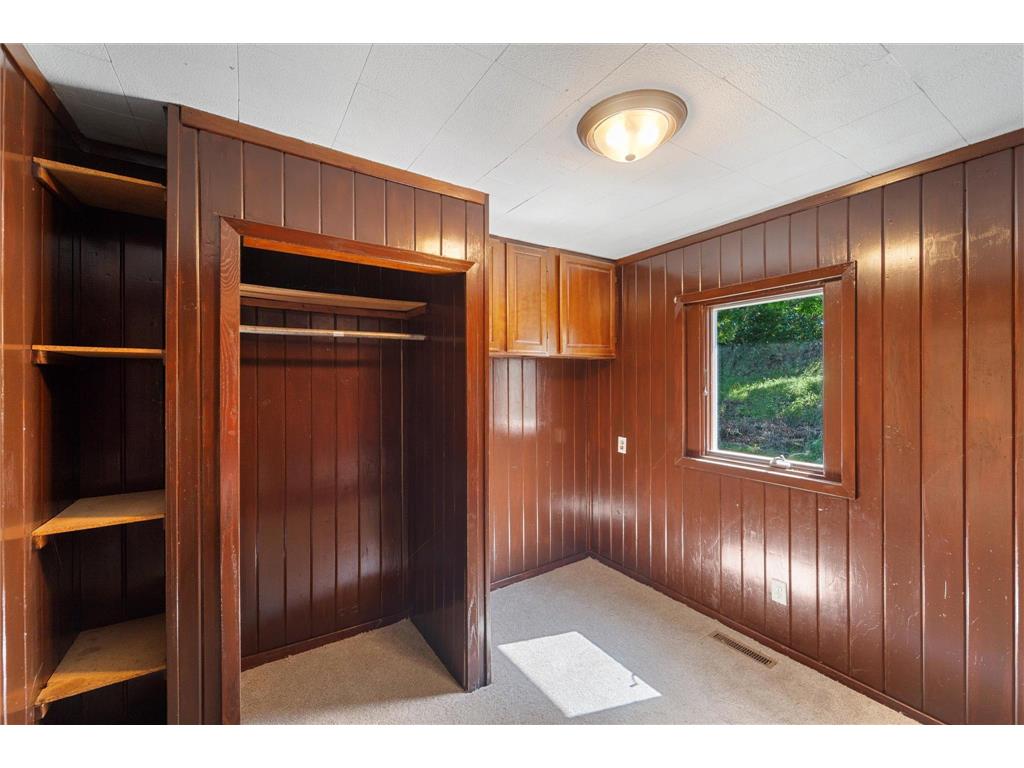 1077 York Avenue Saint Paul MN 55106 6748915 image10