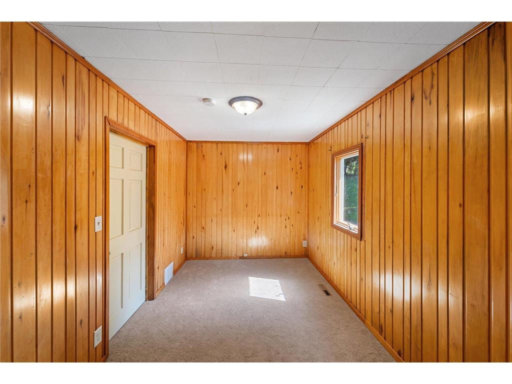 1077 York Avenue Saint Paul MN 55106 6748915 image11