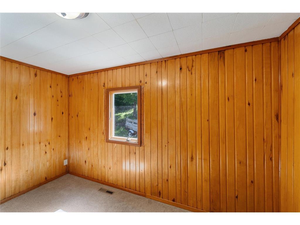 1077 York Avenue Saint Paul MN 55106 6748915 image12