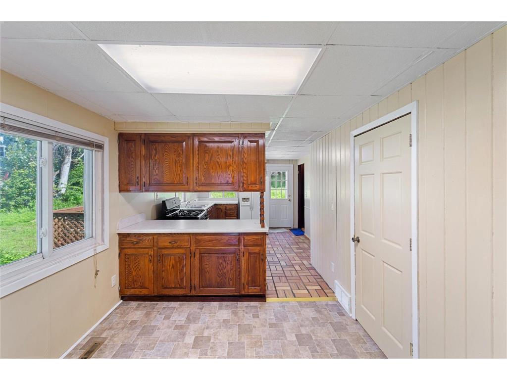 1077 York Avenue Saint Paul MN 55106 6748915 image13