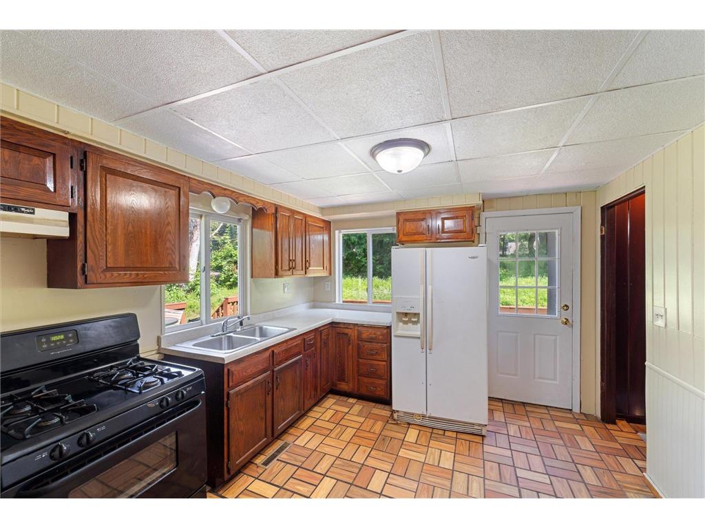 1077 York Avenue Saint Paul MN 55106 6748915 image14