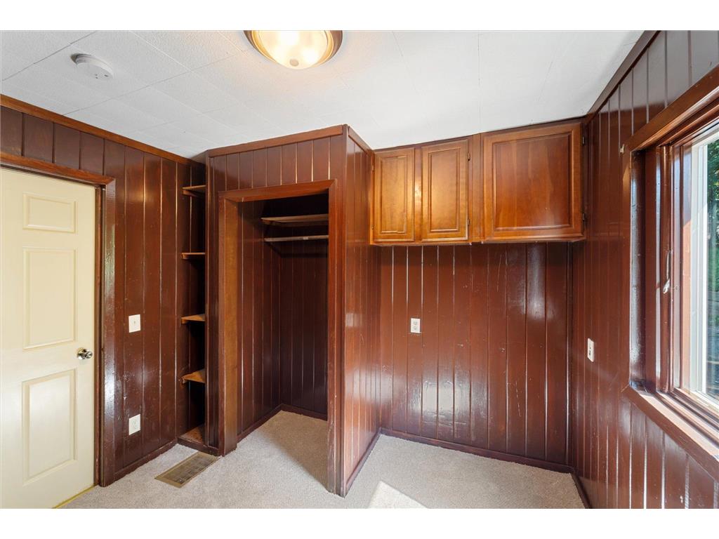 1077 York Avenue Saint Paul MN 55106 6748915 image15