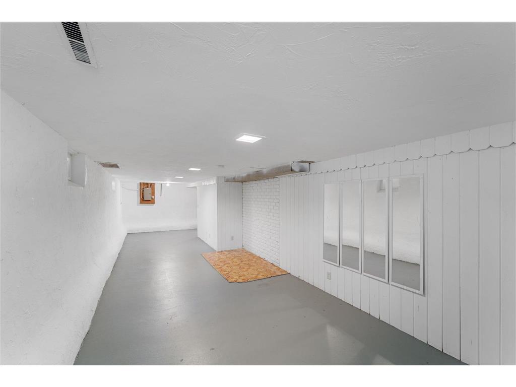 1077 York Avenue Saint Paul MN 55106 6748915 image16