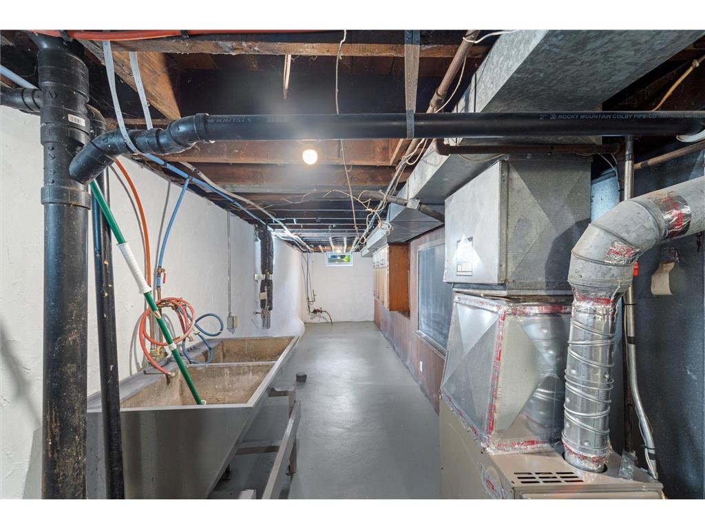 1077 York Avenue Saint Paul MN 55106 6748915 image17