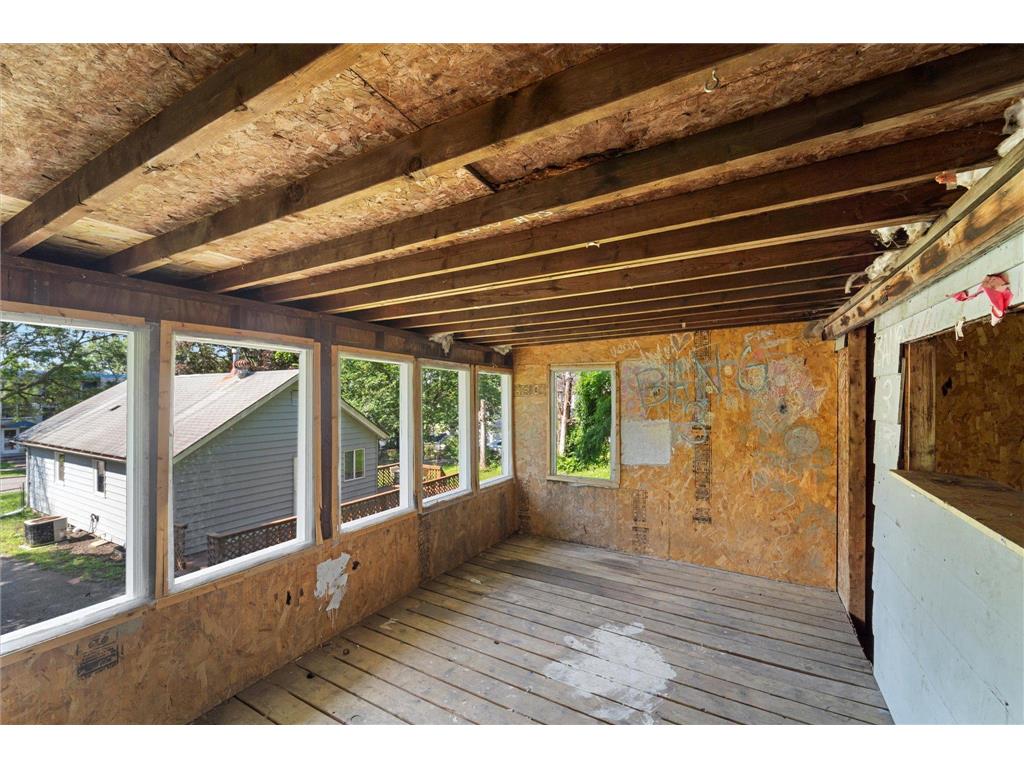 1077 York Avenue Saint Paul MN 55106 6748915 image18