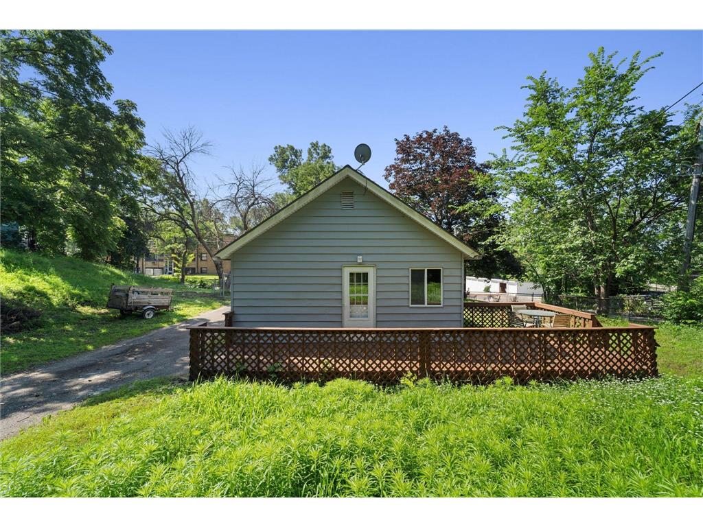 1077 York Avenue Saint Paul MN 55106 6748915 image19