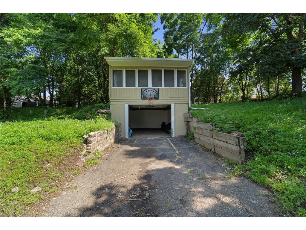 1077 York Avenue Saint Paul MN 55106 6748915 image21