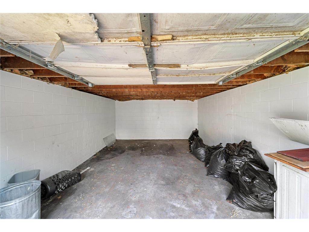 1077 York Avenue Saint Paul MN 55106 6748915 image23