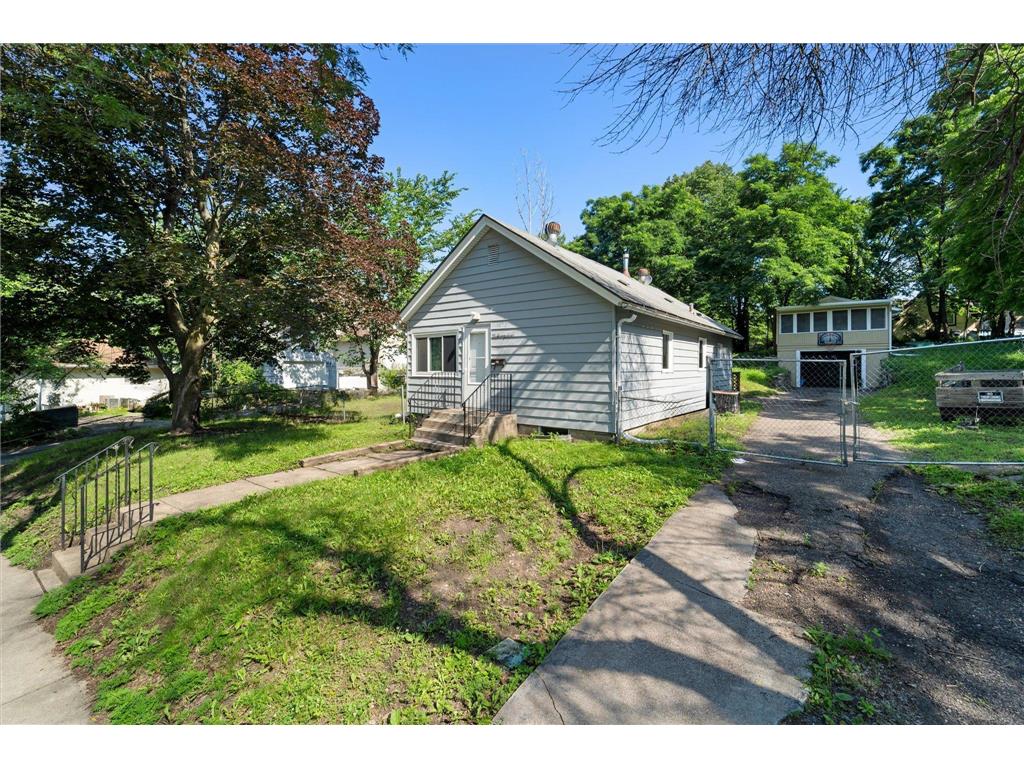 1077 York Avenue Saint Paul MN 55106 6748915 image24